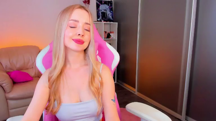 MelliKISS