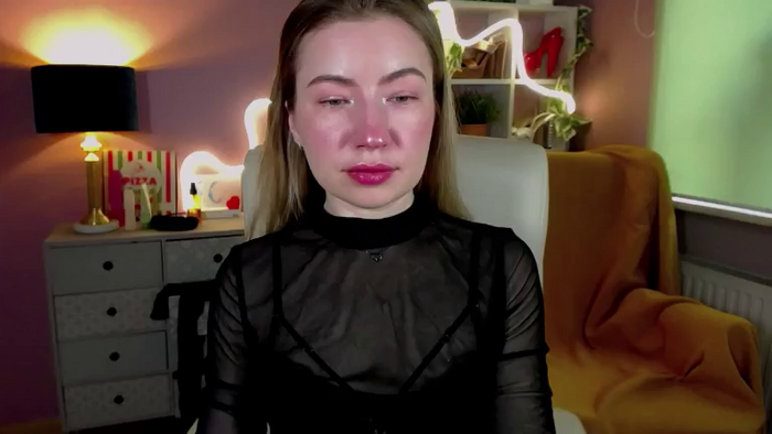 MiaxLoveQueen