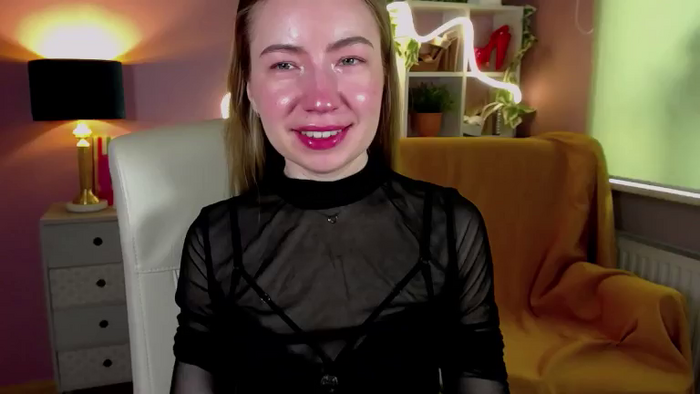 MiaxLoveQueen