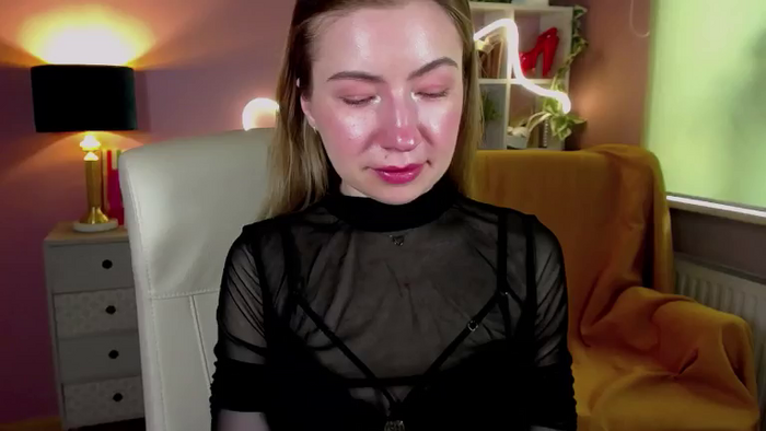MiaxLoveQueen