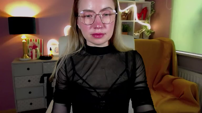 MiaxLoveQueen