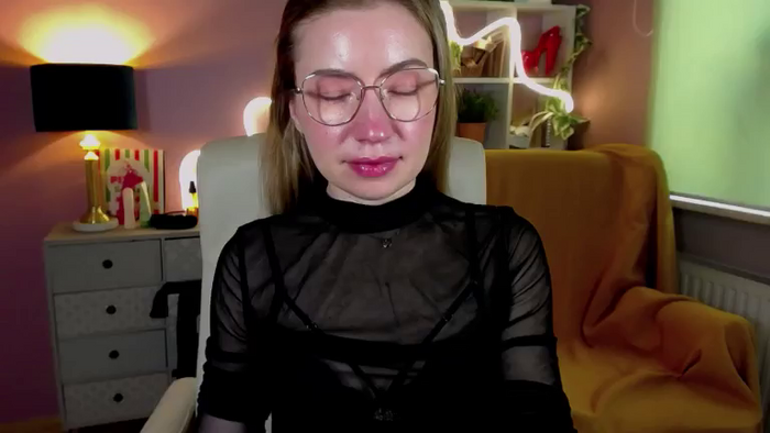 MiaxLoveQueen