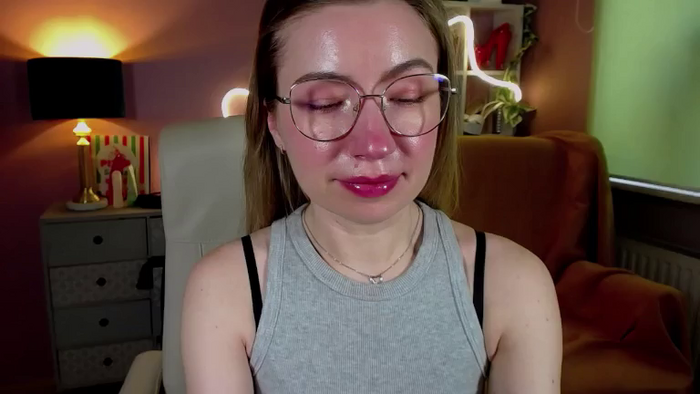 MiaxLoveQueen