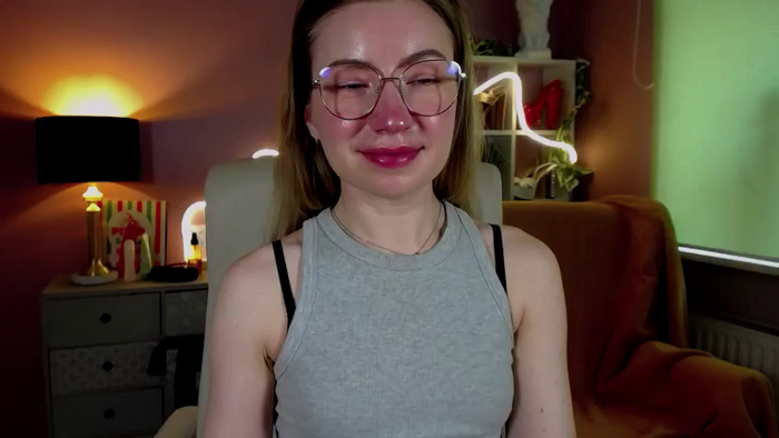 MiaxLoveQueen