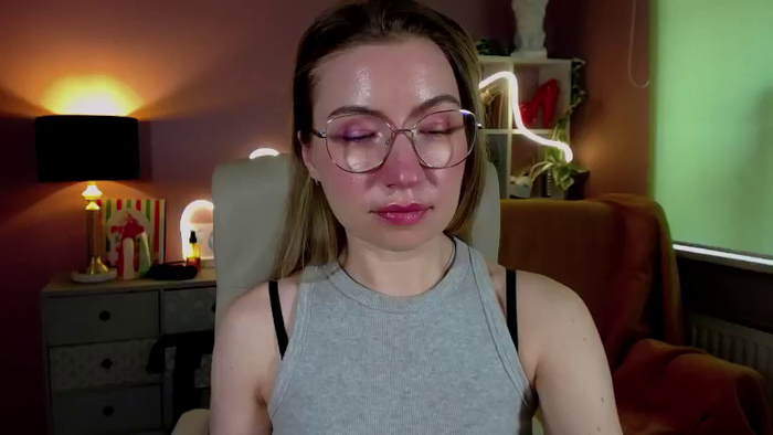 MiaxLoveQueen