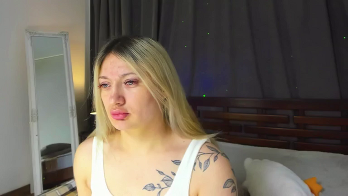 MikkiShows