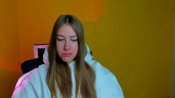 MillyJanee