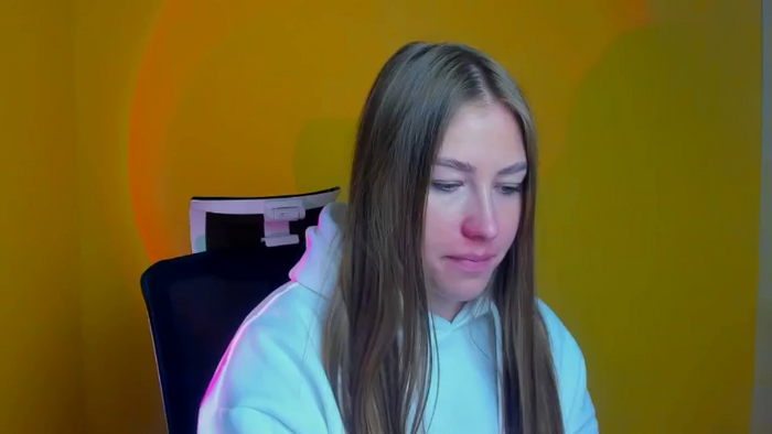 MillyJanee