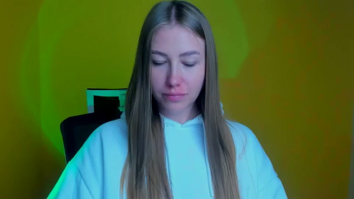 MillyJanee
