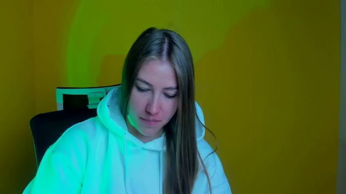 MillyJanee