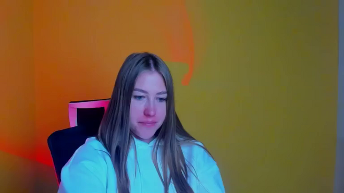 MillyJanee
