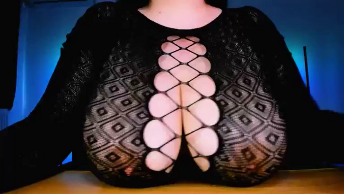 MissClara28