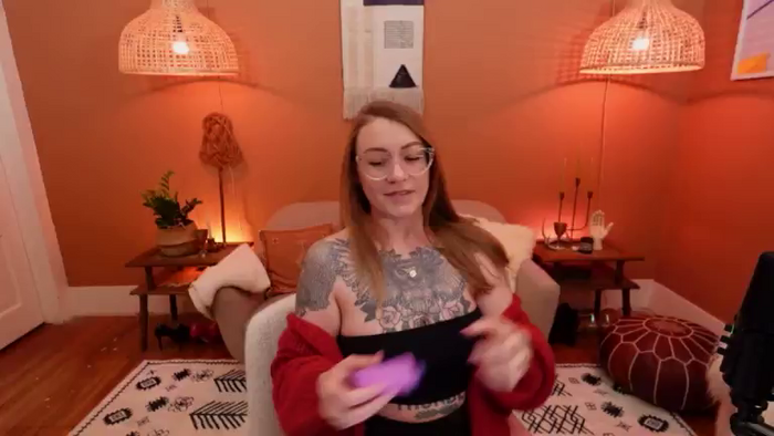 MissFinley