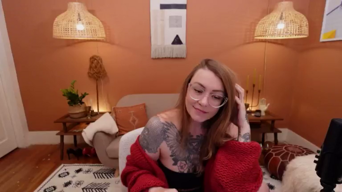 MissFinley