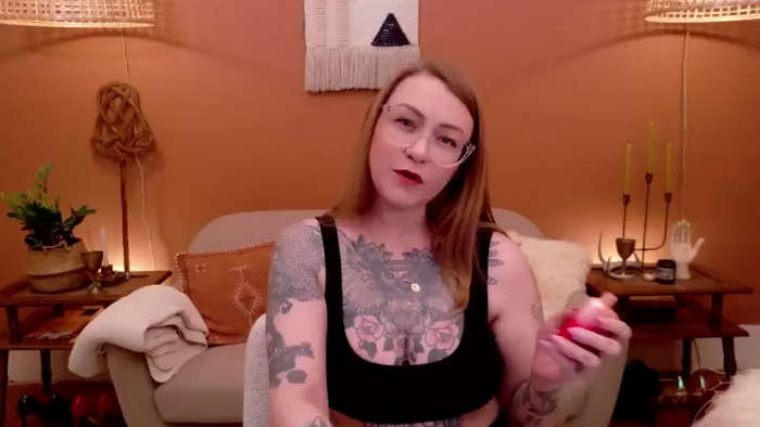 MissFinley