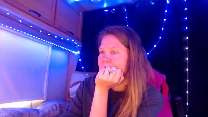 MissMDF