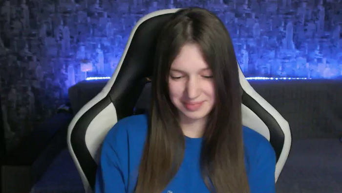 MissMiaCutie