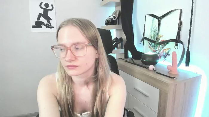 NancyxSTAR