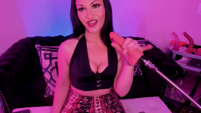 NatashaBangs