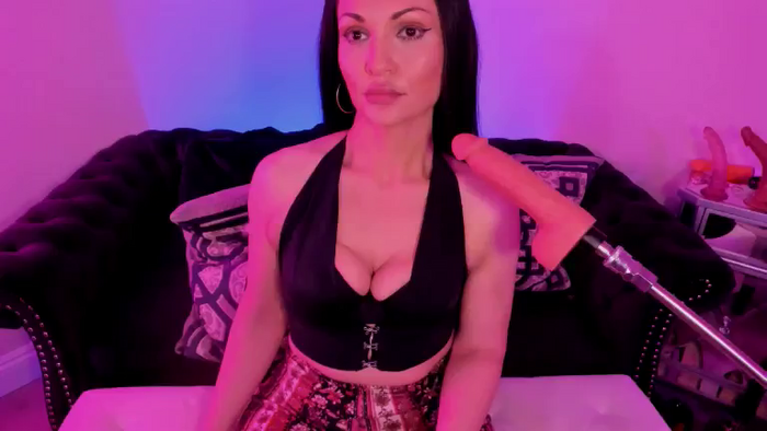 NatashaBangs