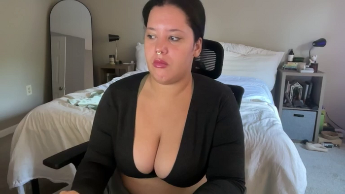 NicoletteNeptune