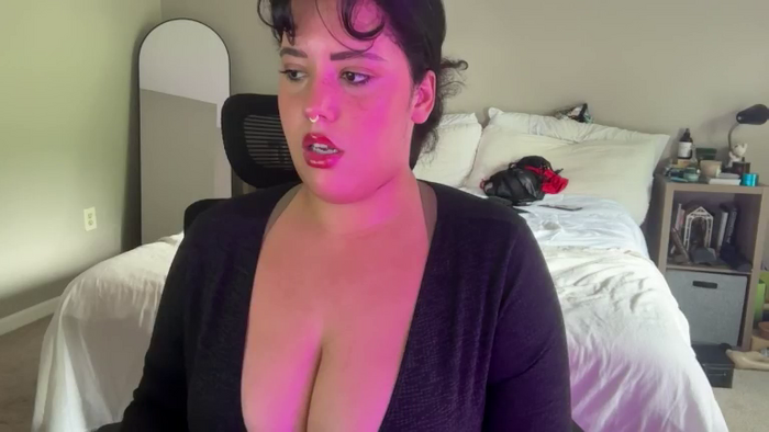 NicoletteNeptune