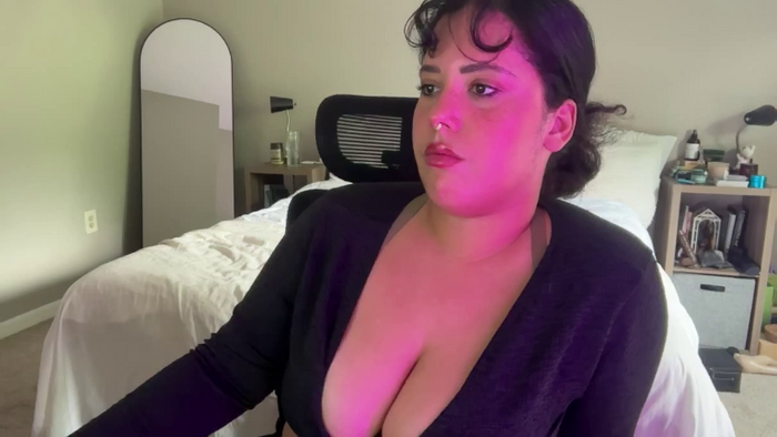 NicoletteNeptune