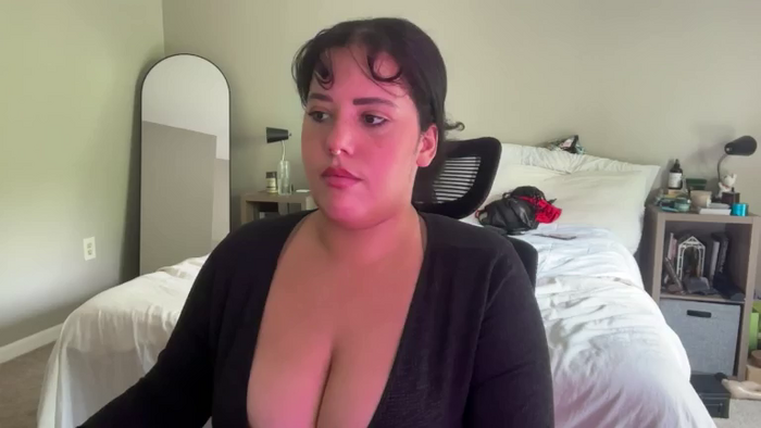 NicoletteNeptune