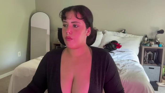 NicoletteNeptune