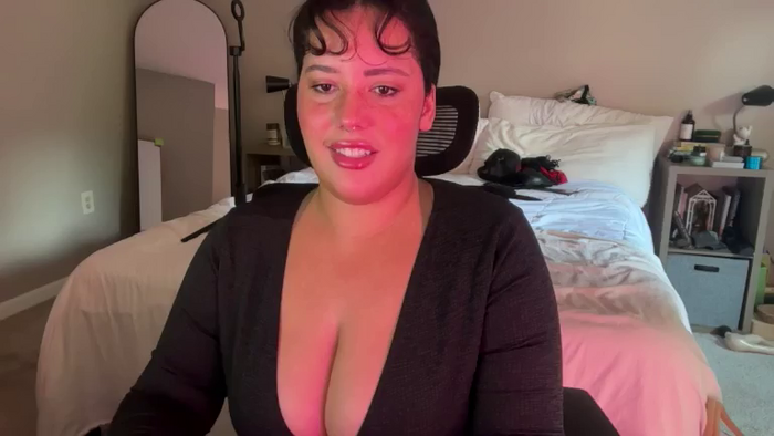 NicoletteNeptune