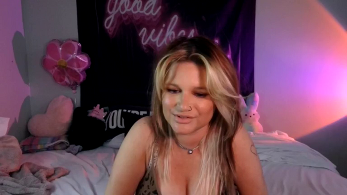 Nicolexxv