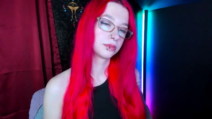 NikkiVill