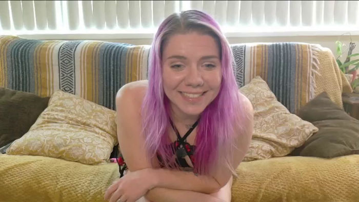 Odessa_Belle