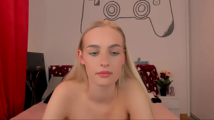 OliviaBeauty