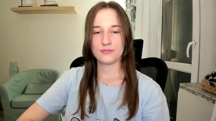 Oliviaaa19