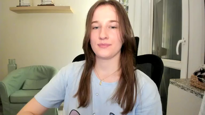 Oliviaaa19