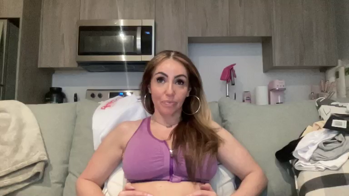 PrincessAlanaB