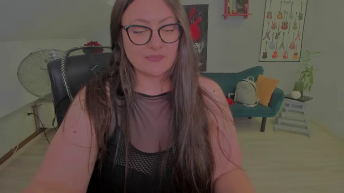 RachelBlis