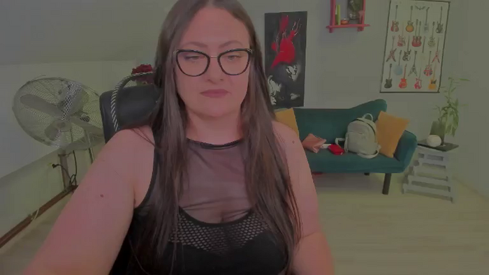 RachelBlis