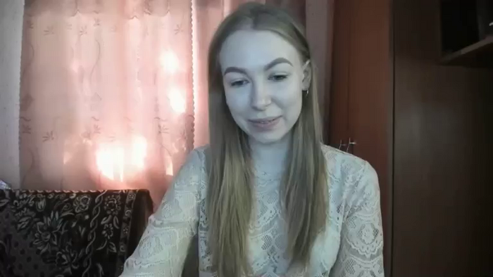 RikaMoonn