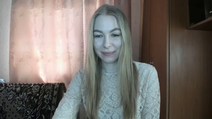 RikaMoonn