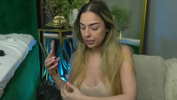 ScarletColes