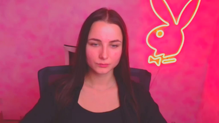 Scarlett_Wonder