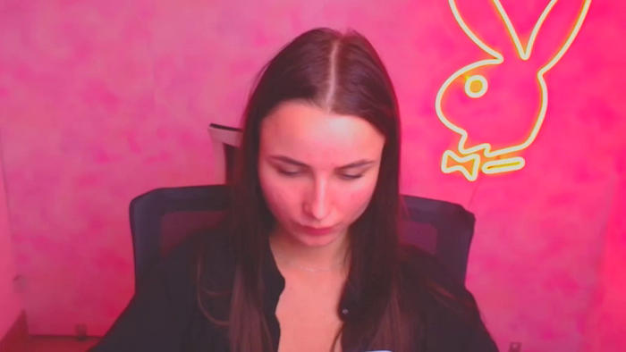 Scarlett_Wonder