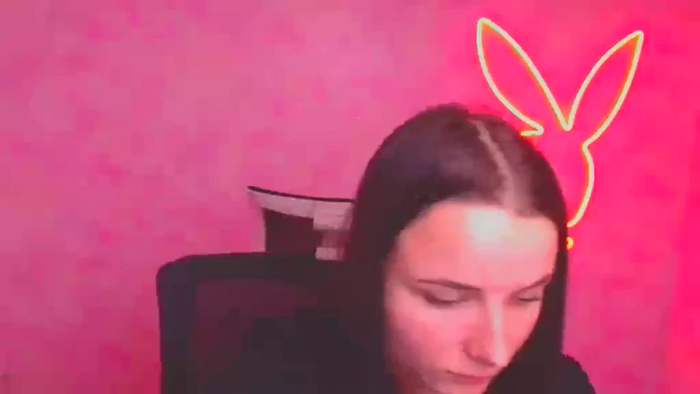 Scarlett_Wonder