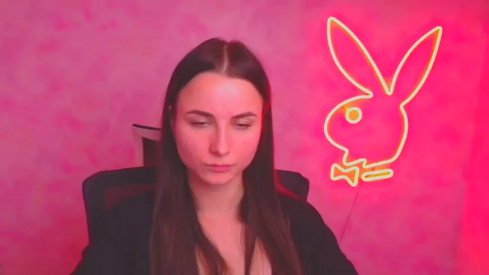 Scarlett_Wonder