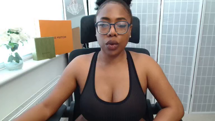 SiennaRose_UK