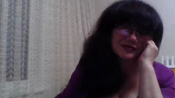SilviaSky51