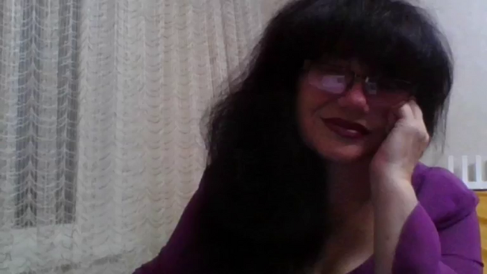 SilviaSky51