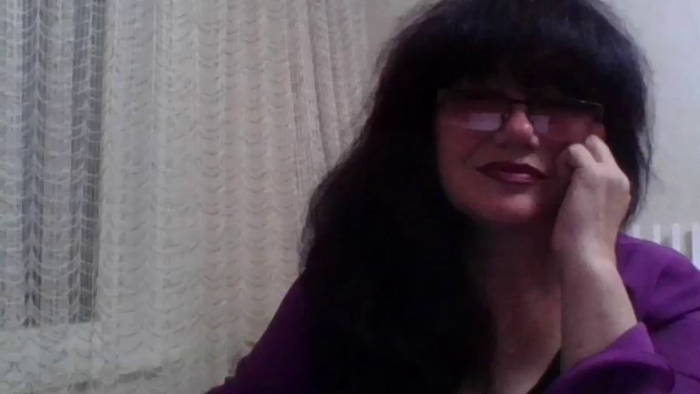 SilviaSky51